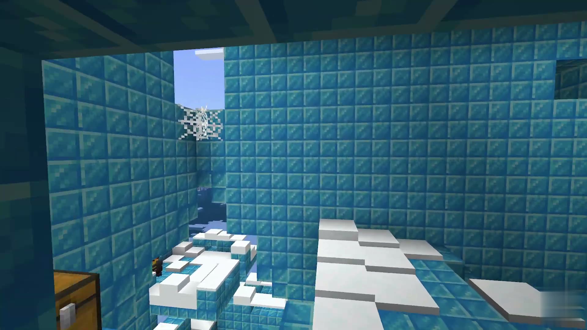 New Adventure screenshot 1