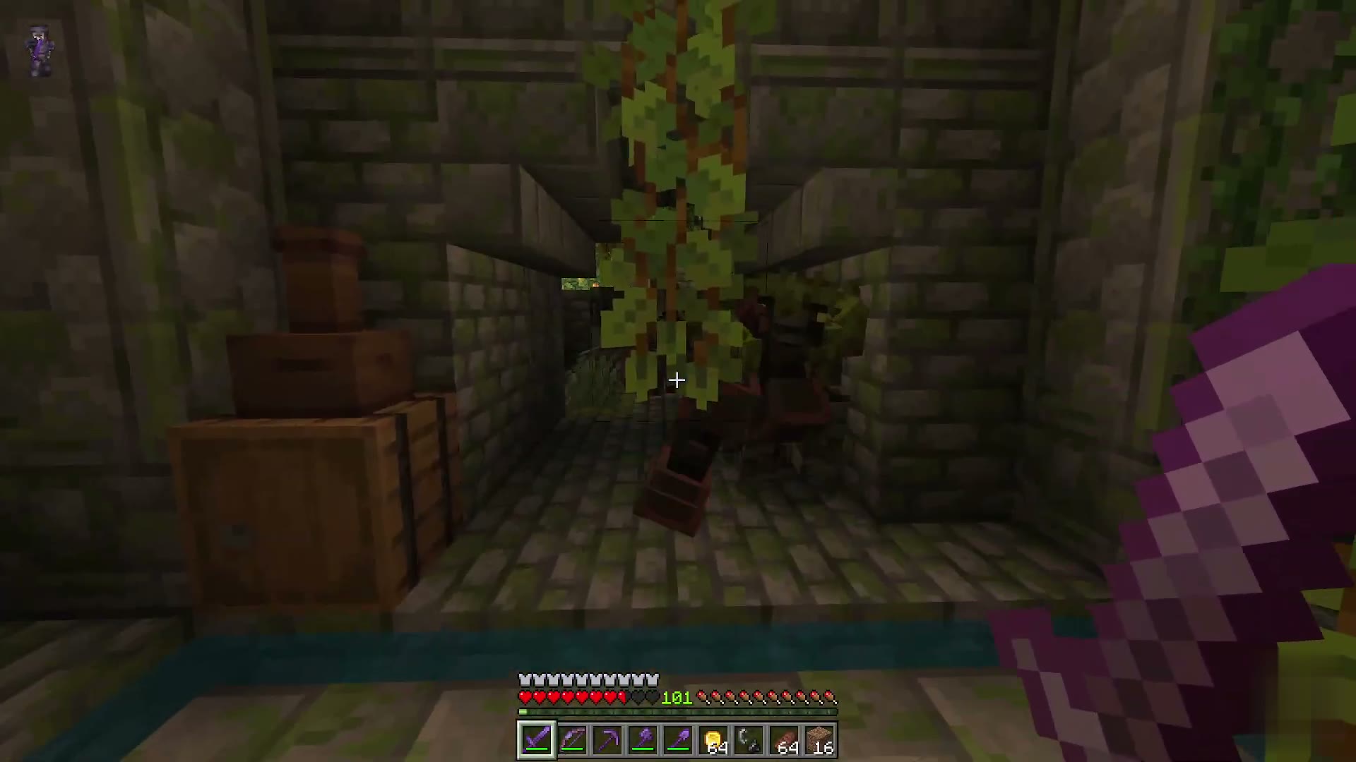 New Adventure screenshot 10