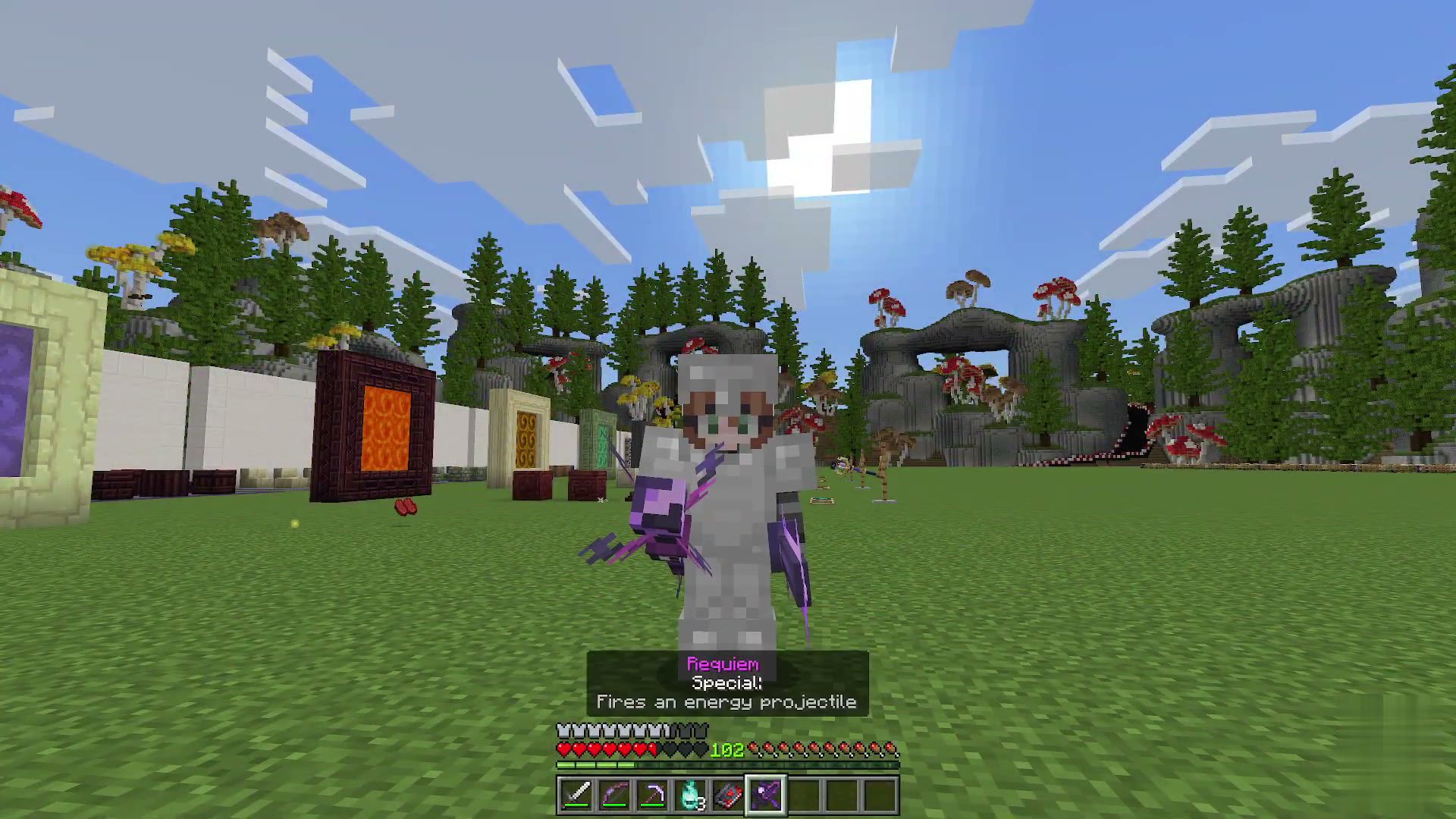 New Adventure screenshot 12