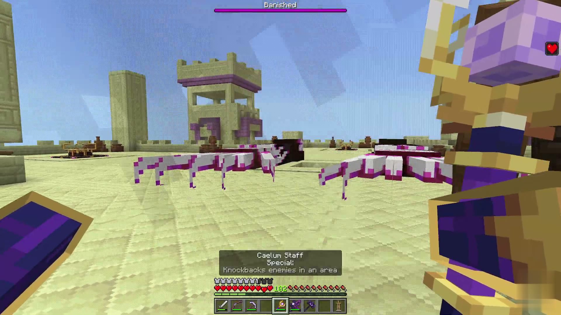 New Adventure screenshot 13