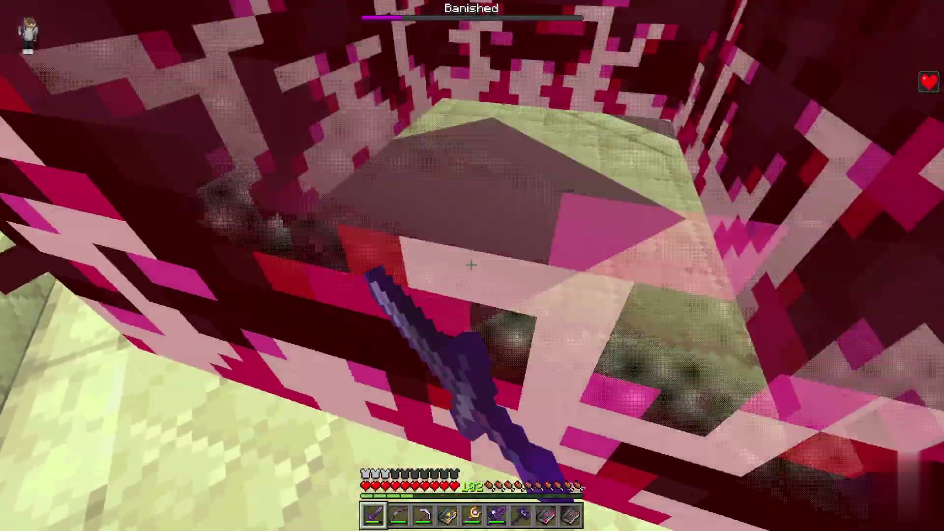 New Adventure screenshot 14