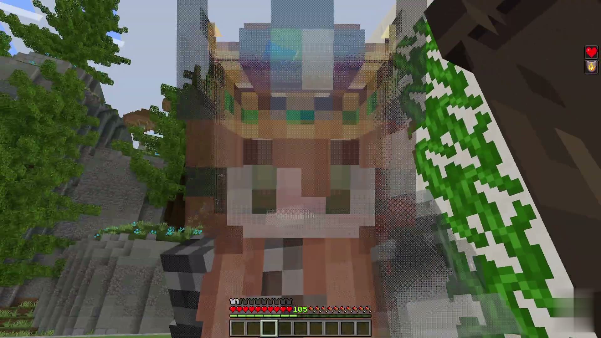 New Adventure screenshot 15