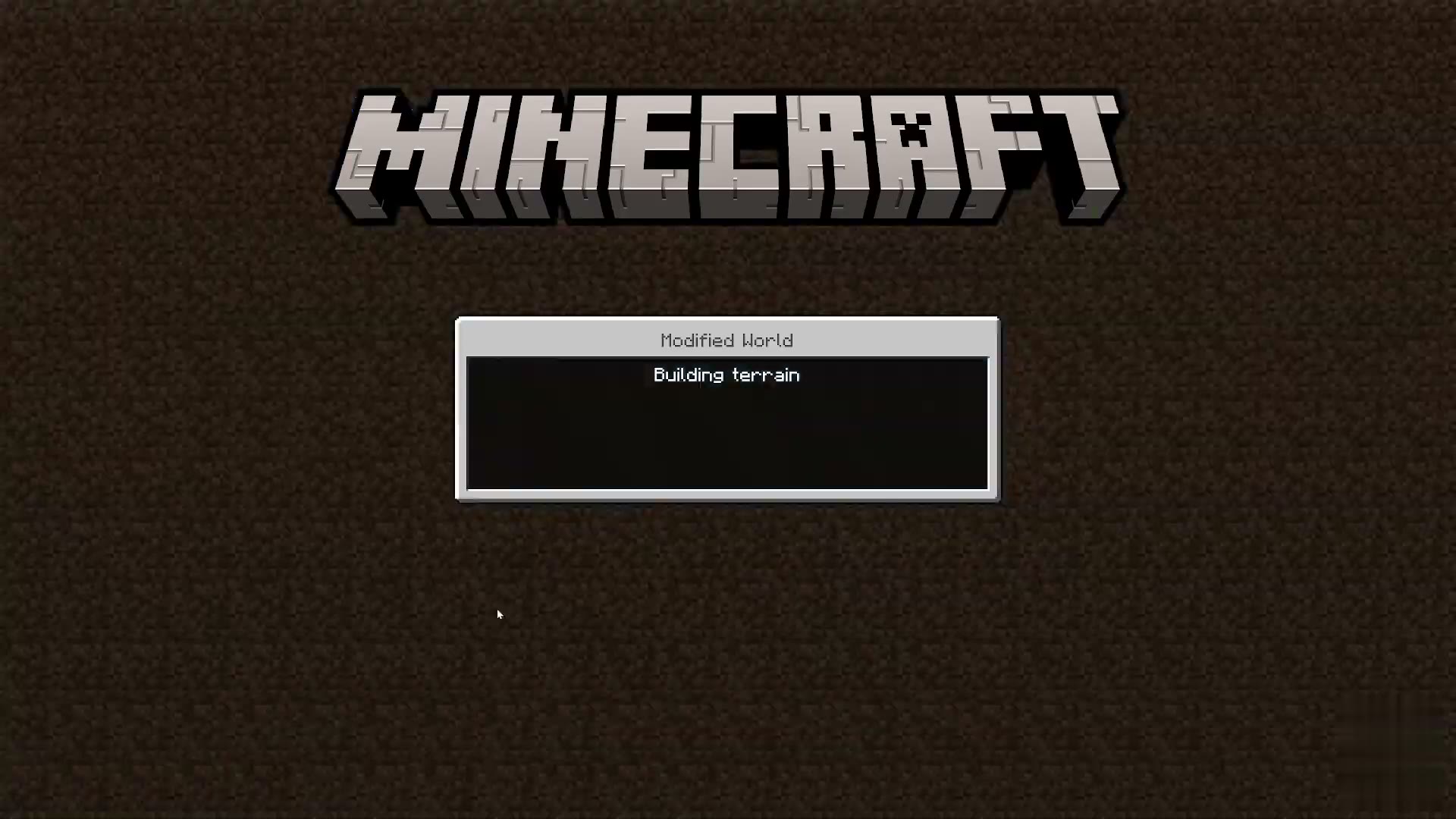 New Adventure screenshot 2