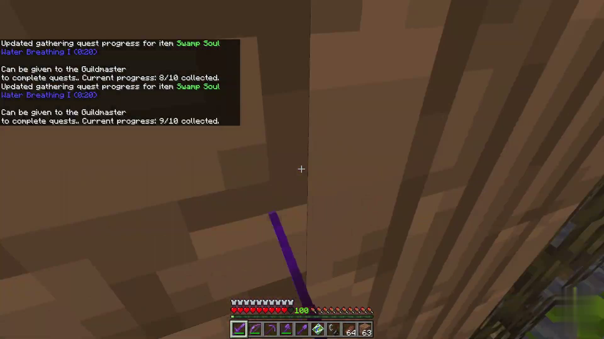 New Adventure screenshot 6