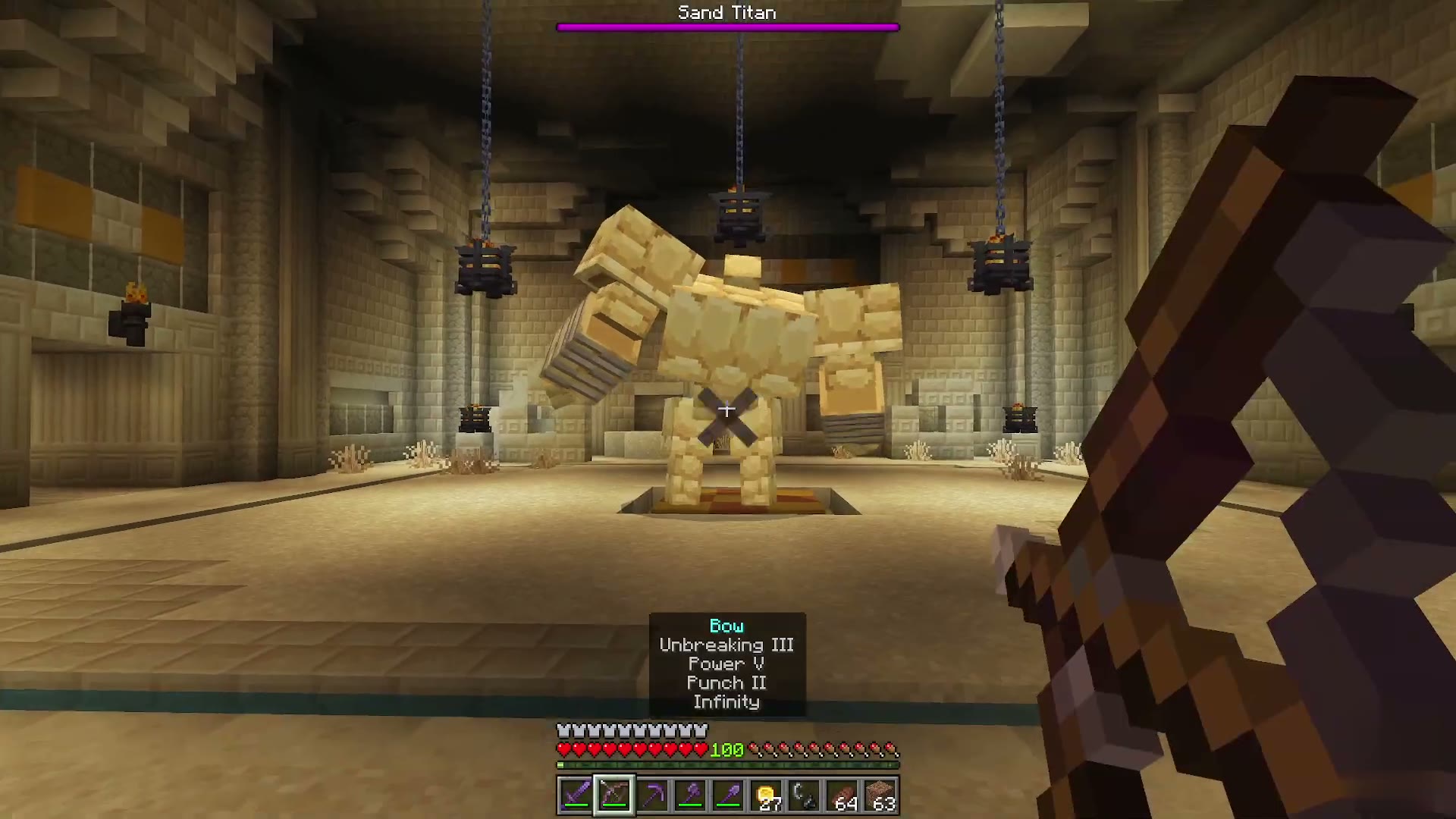 New Adventure screenshot 7