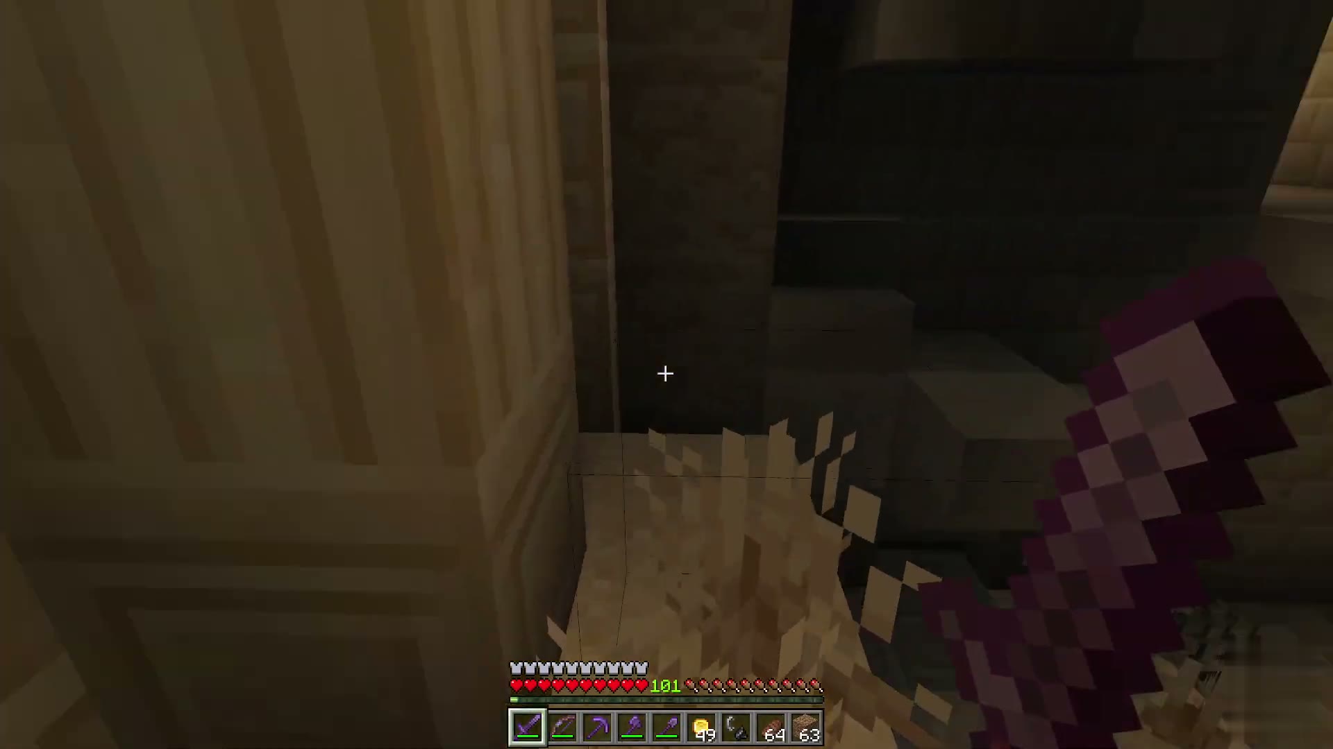 New Adventure screenshot 8