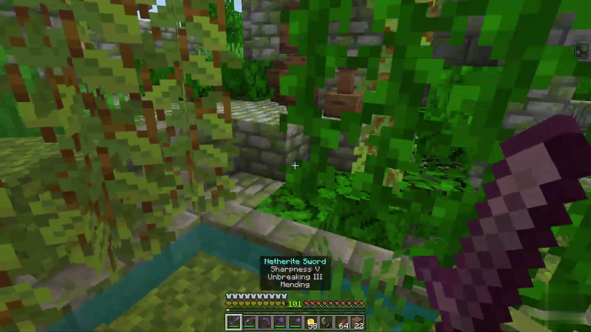 New Adventure screenshot 9