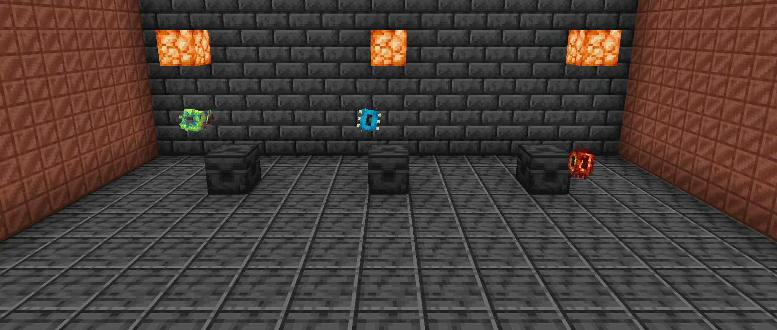 New Clubs screenshot 1