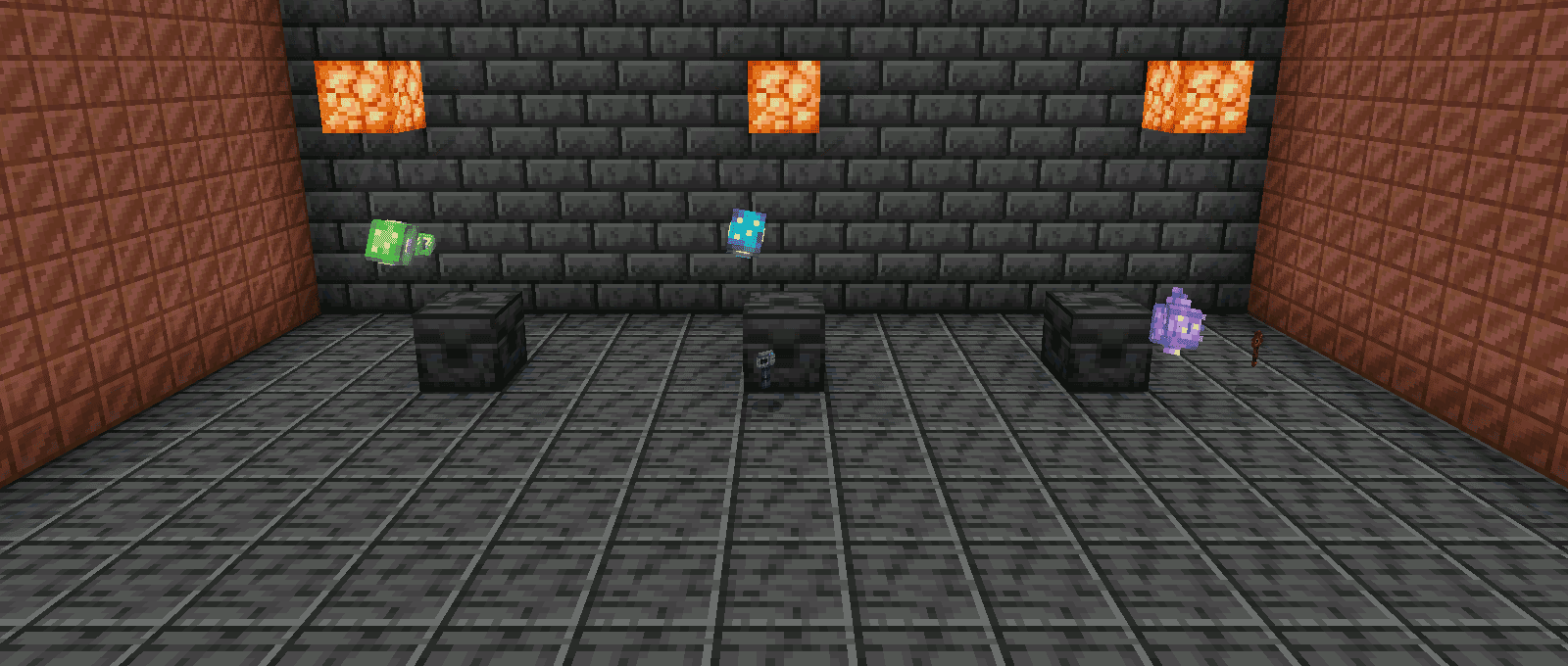 New Clubs screenshot 2