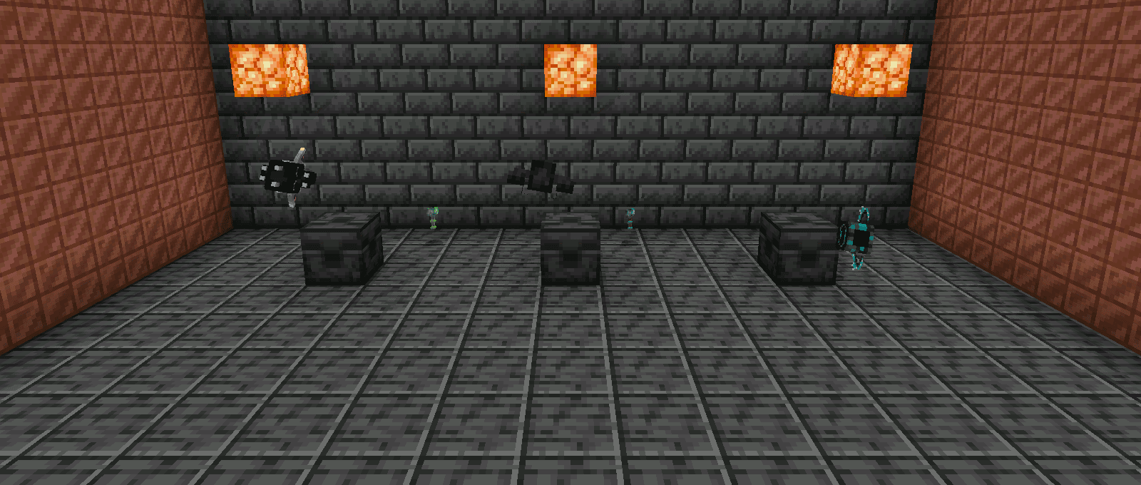 New Clubs screenshot 3
