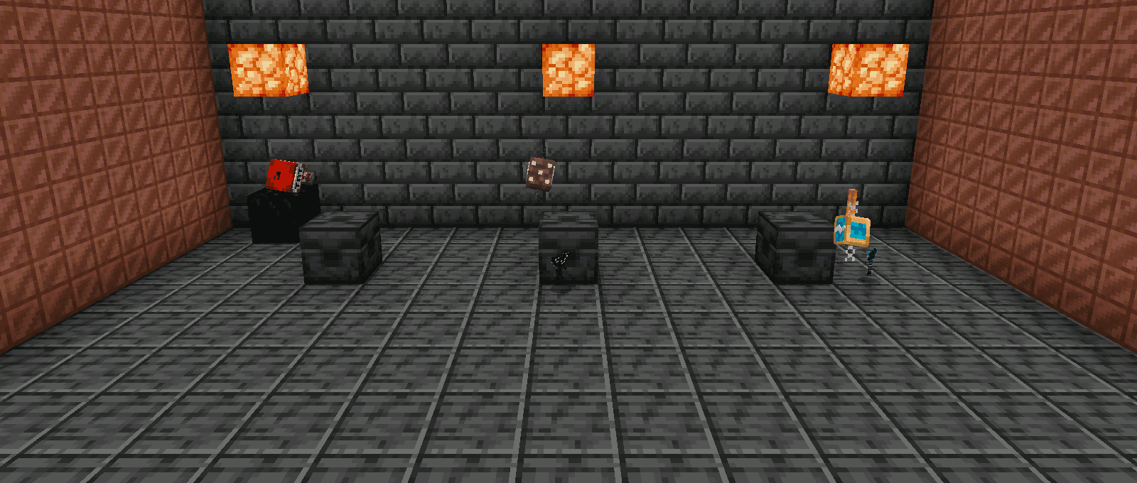New Clubs screenshot 4