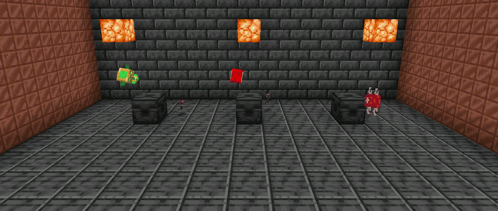 New Clubs screenshot 5