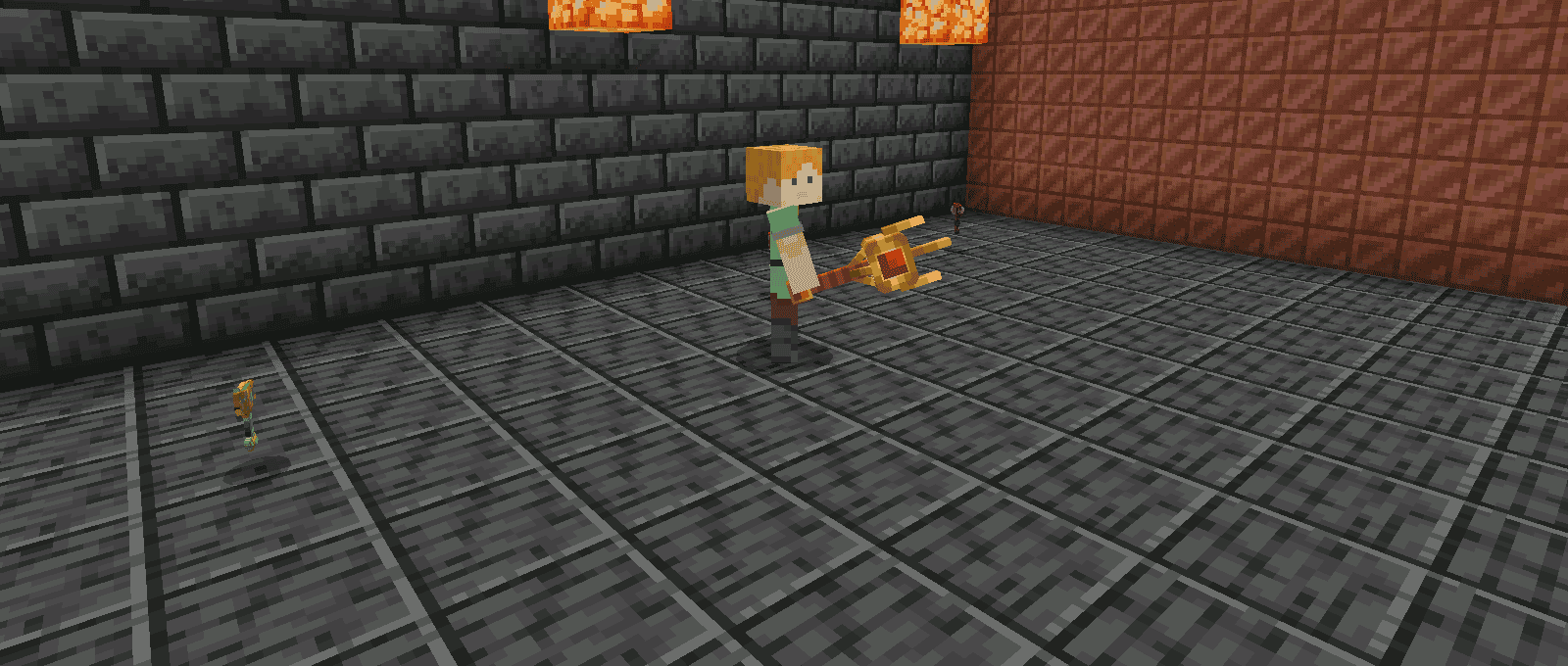 New Clubs screenshot 6