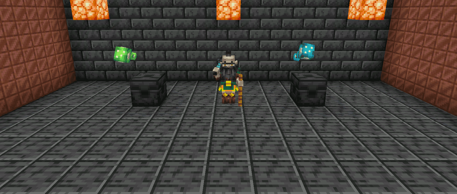 New Clubs screenshot 7