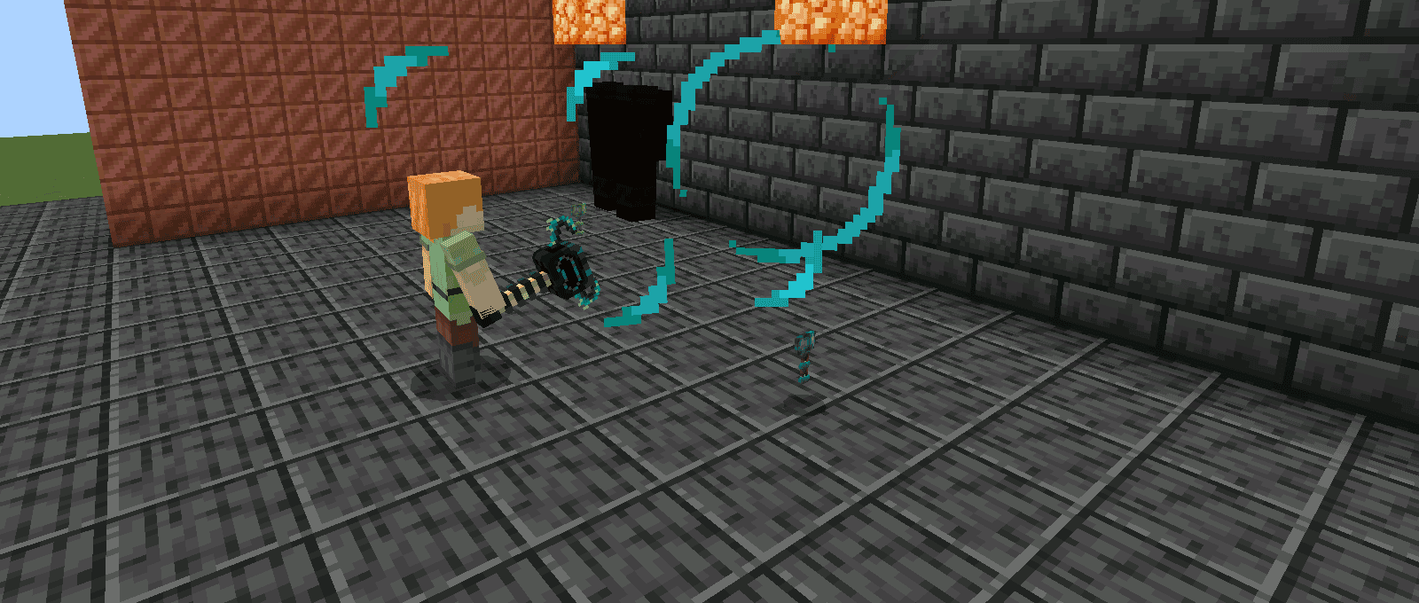 New Clubs screenshot 8