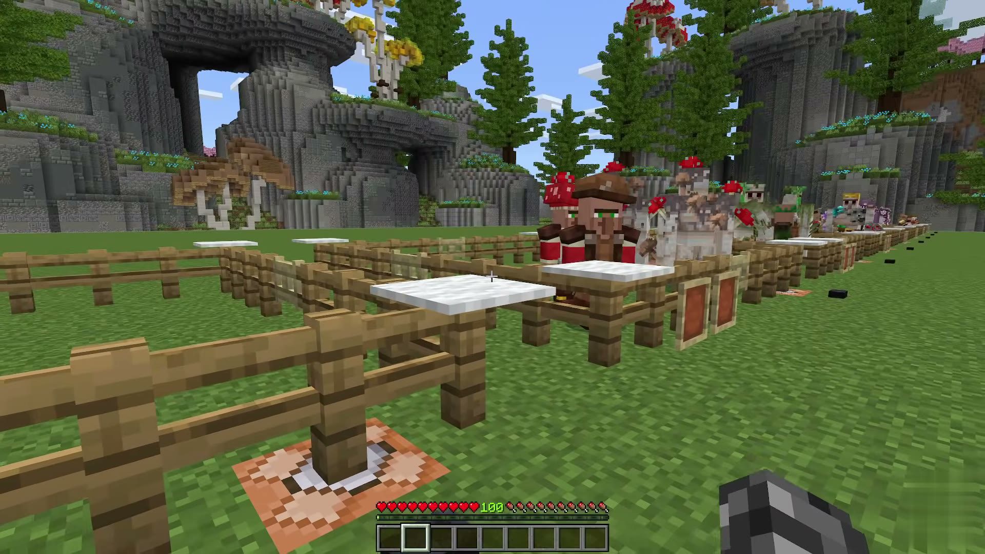 New Settlements screenshot 11