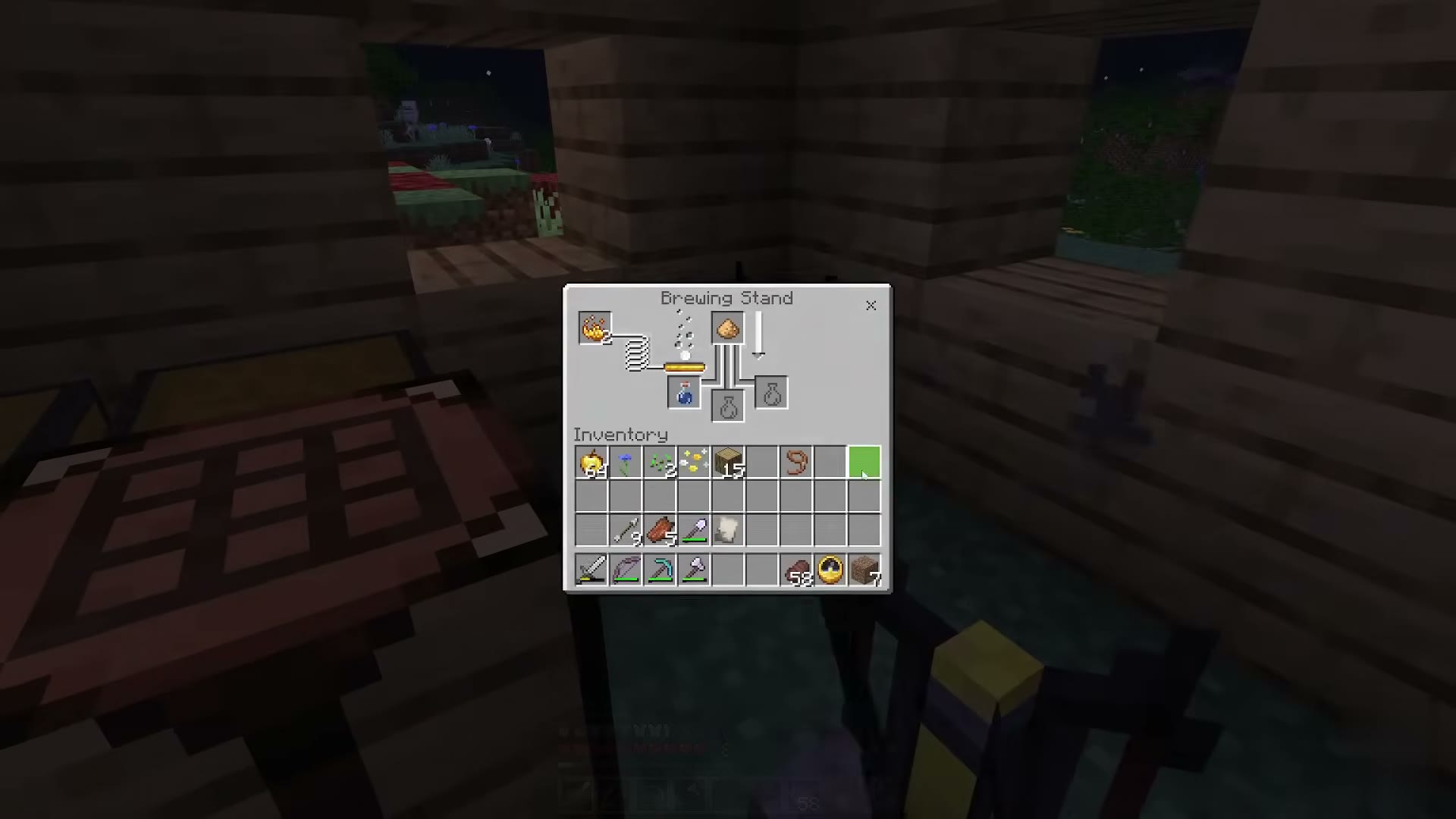 Nightmare Beast screenshot 12