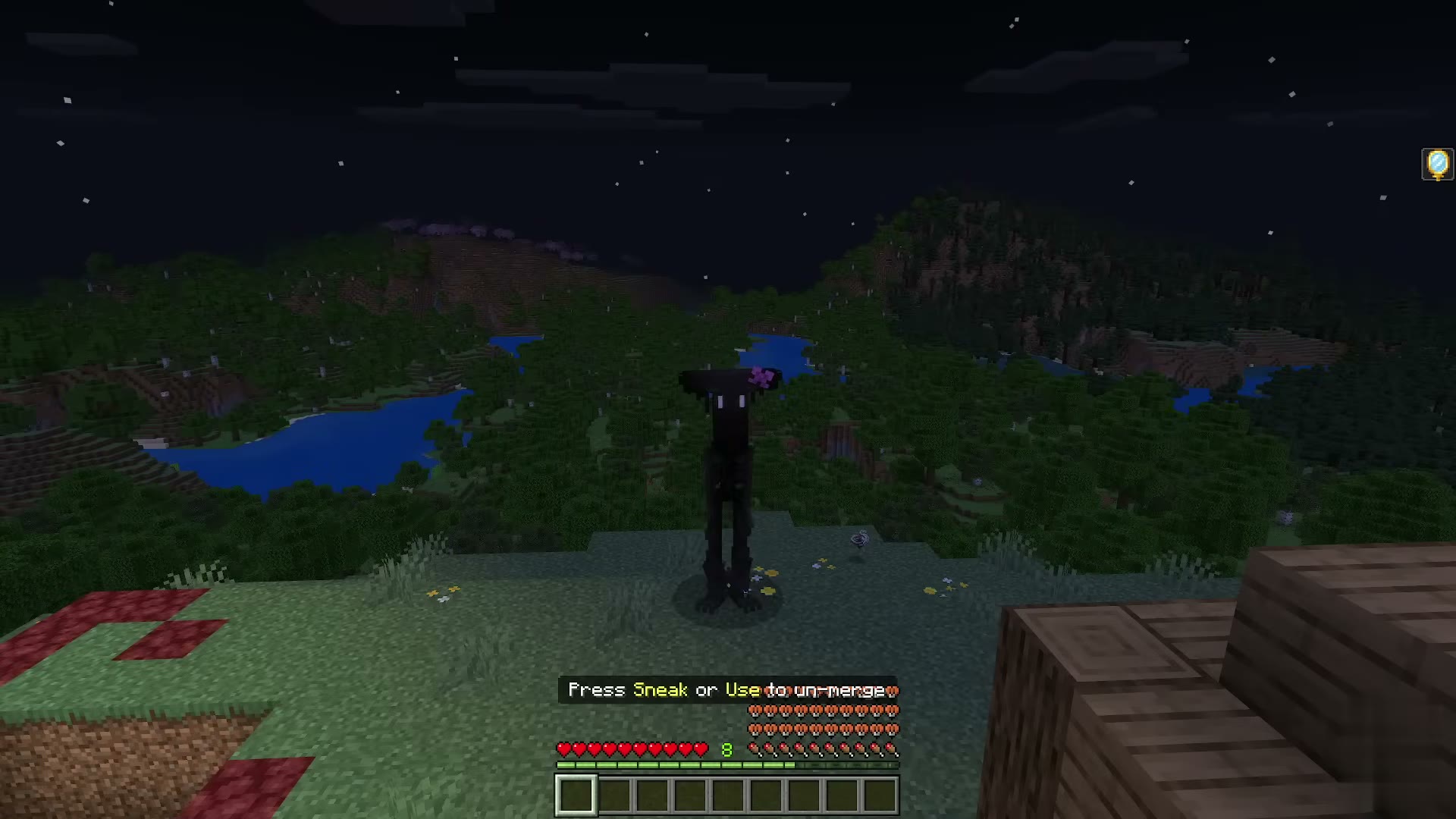 Nightmare Beast screenshot 15