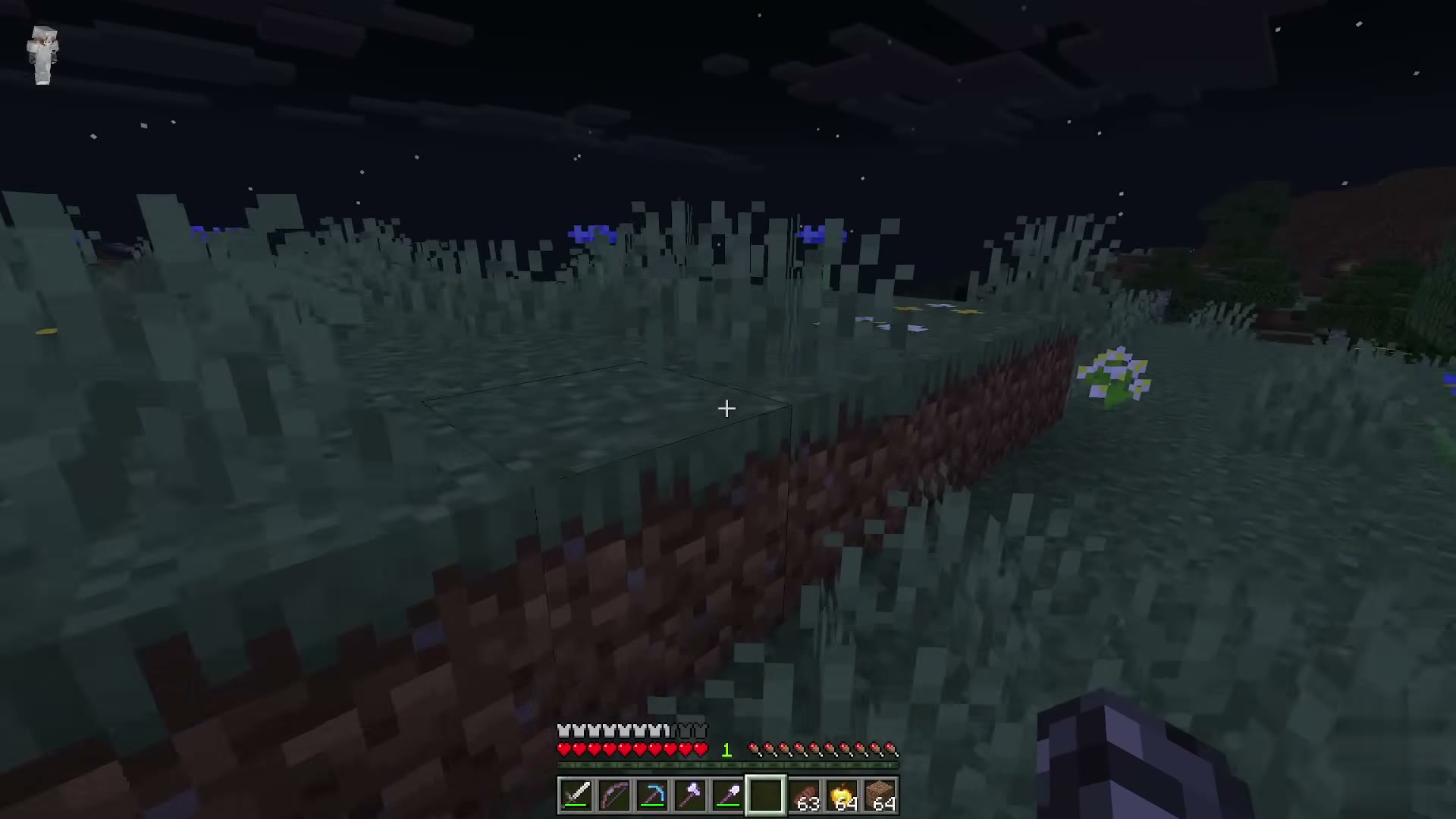 Nightmare Beast screenshot 3