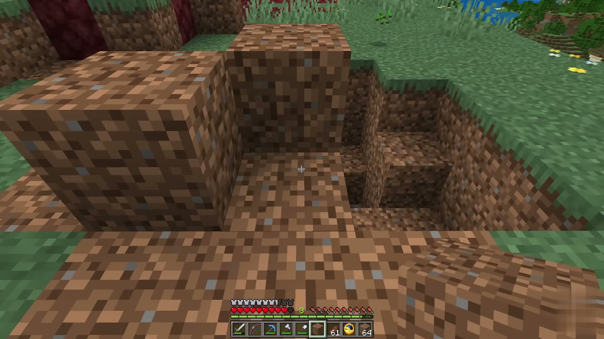 Nightmare Beast screenshot 5