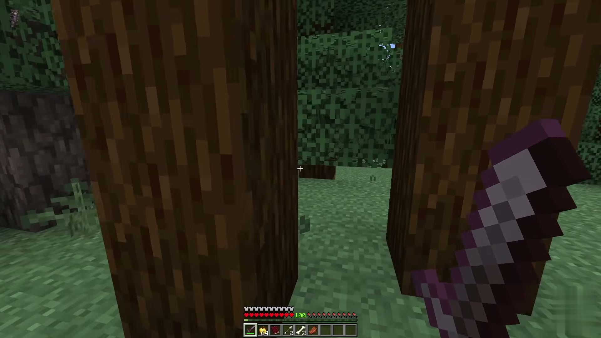 Nightmare Locations screenshot 3