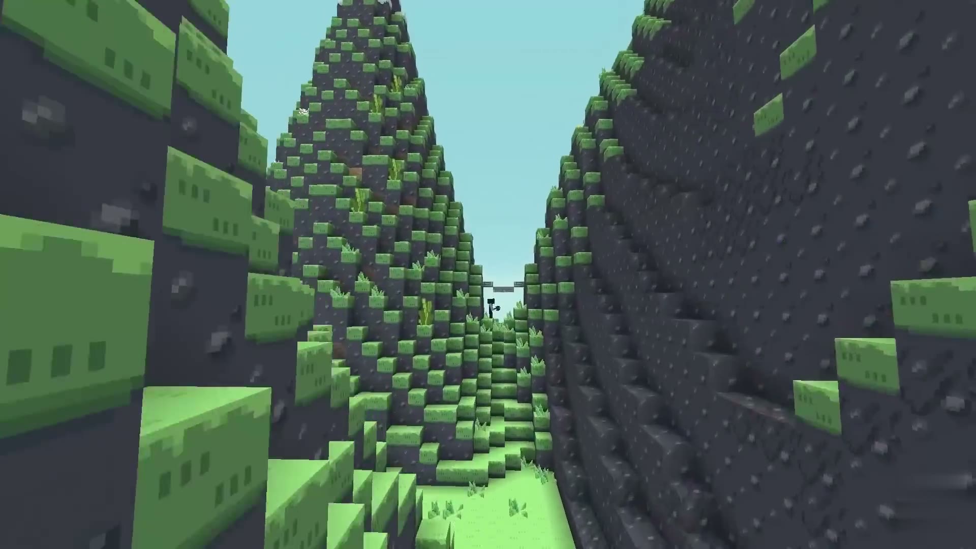 Ooo World Crossover screenshot 10