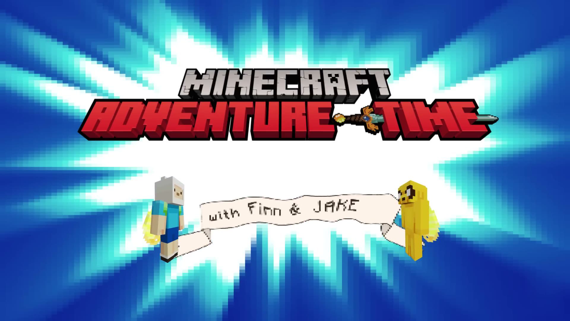 Ooo World Crossover screenshot 13