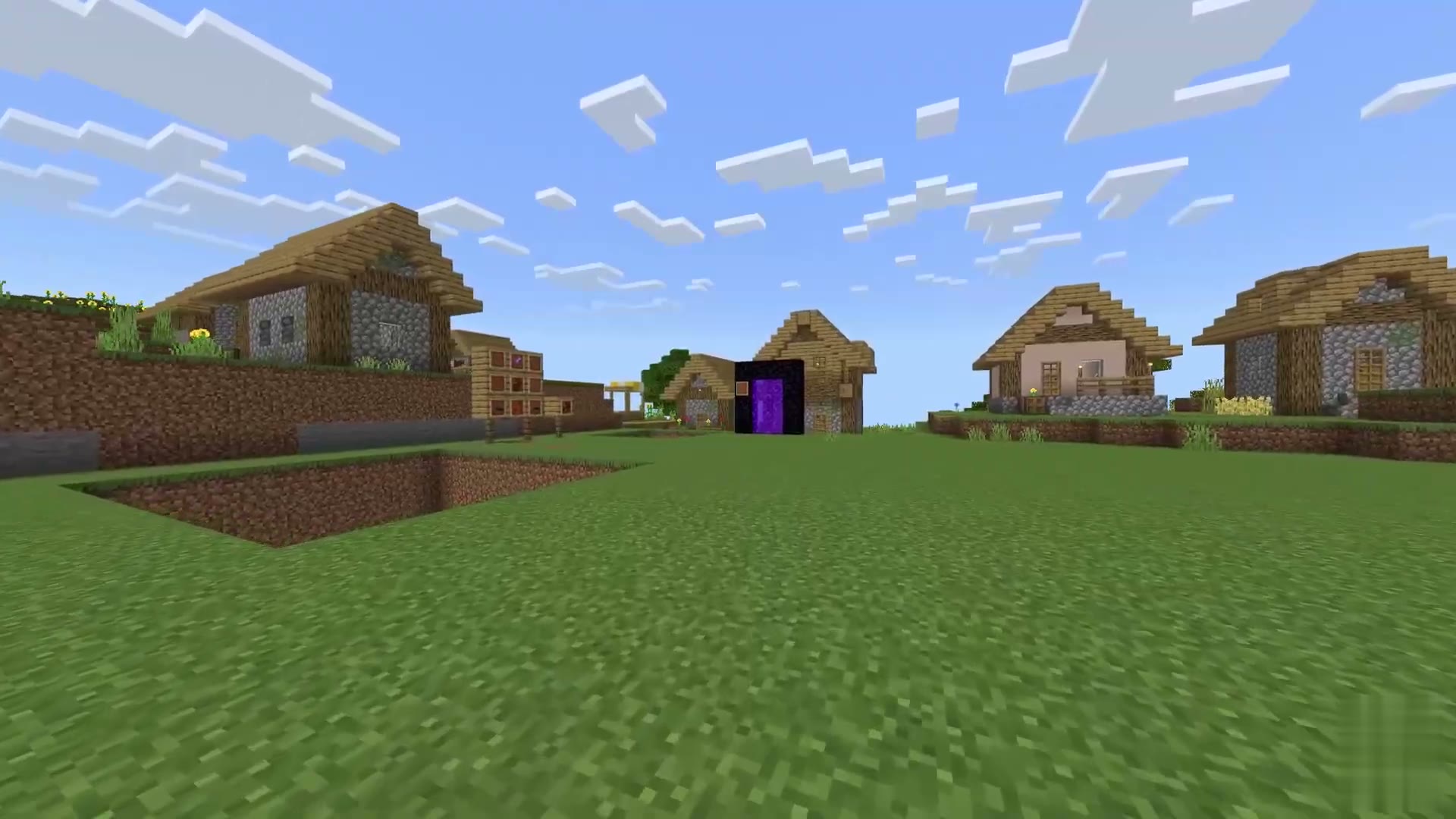 Ore Finder screenshot 15