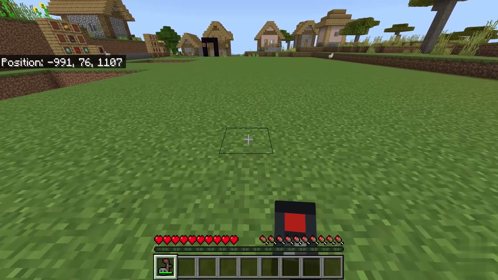 Ore Finder screenshot 5