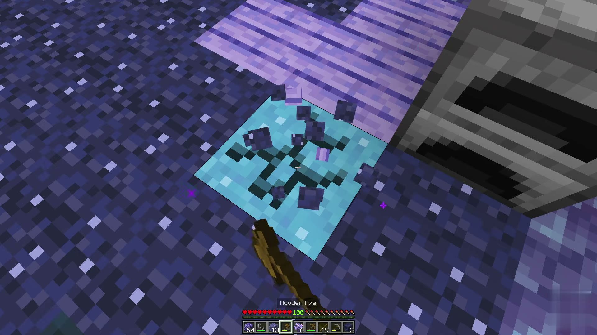 Origin Realm screenshot 10
