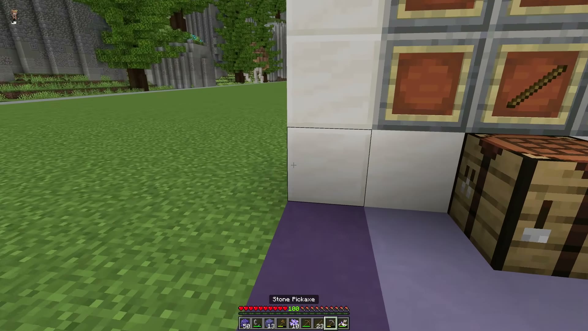 Origin Realm screenshot 11