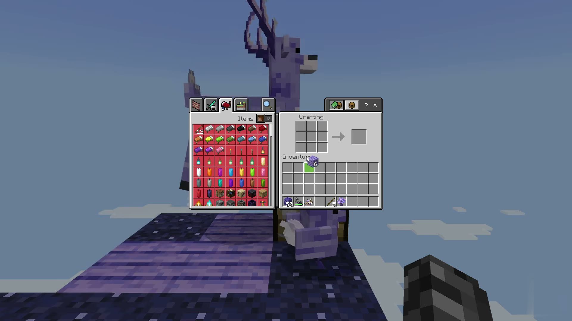 Origin Realm screenshot 3