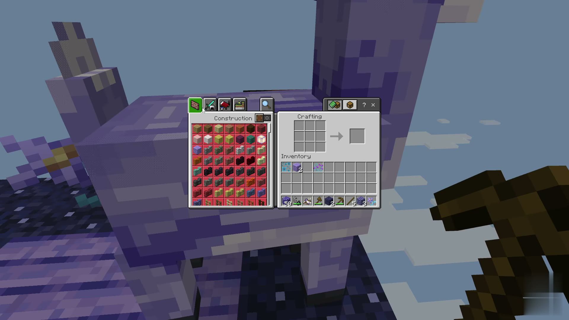 Origin Realm screenshot 4