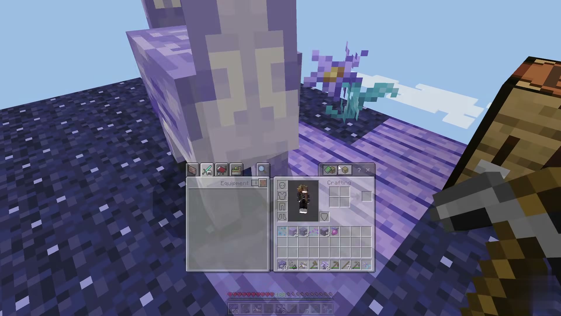 Origin Realm screenshot 5