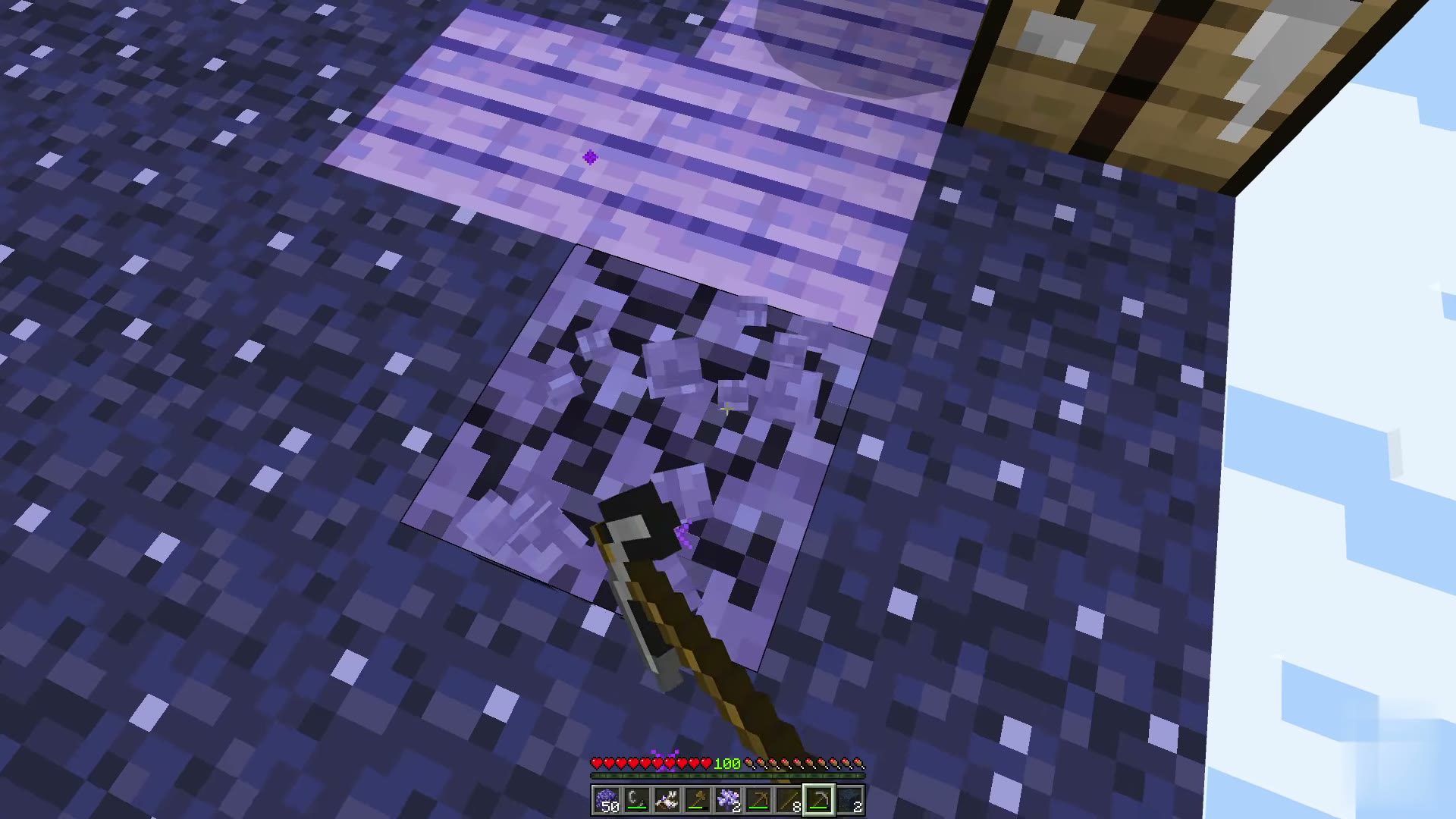 Origin Realm screenshot 6