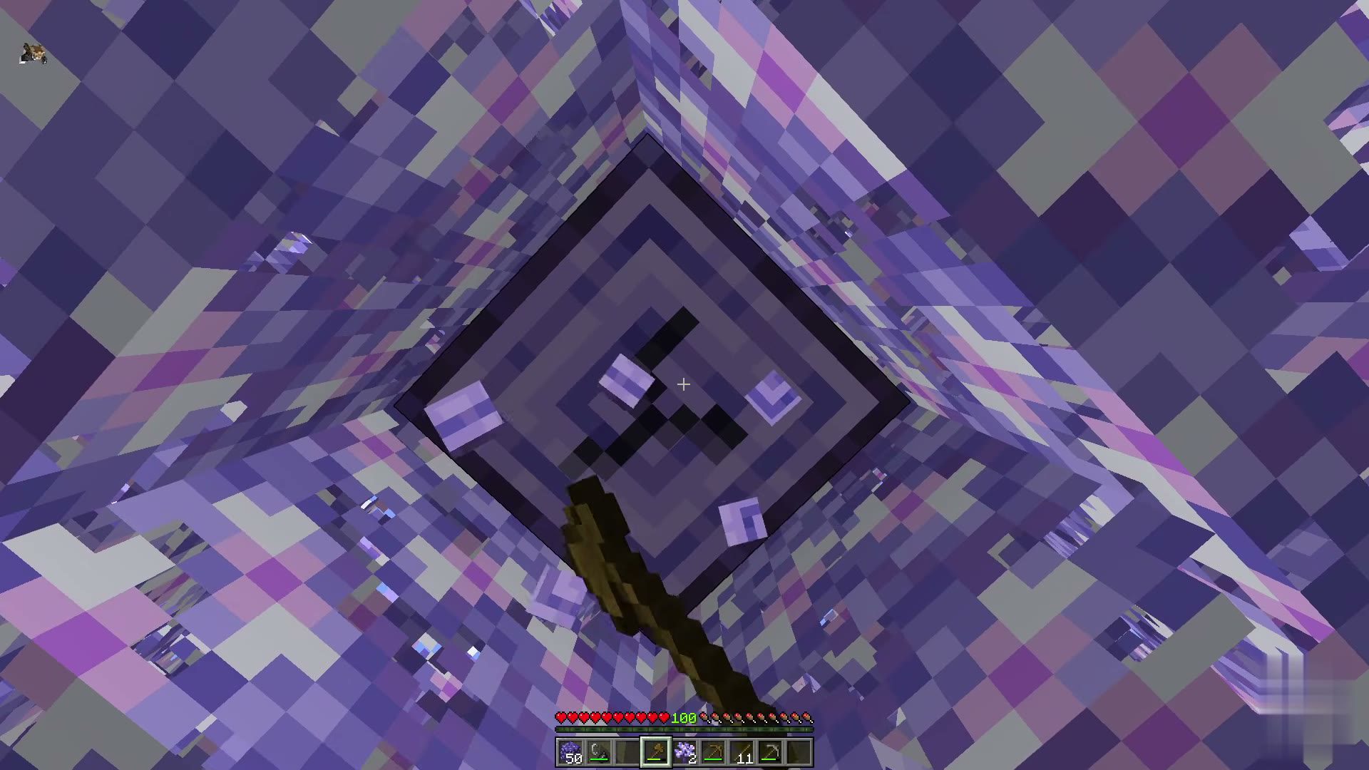 Origin Realm screenshot 7