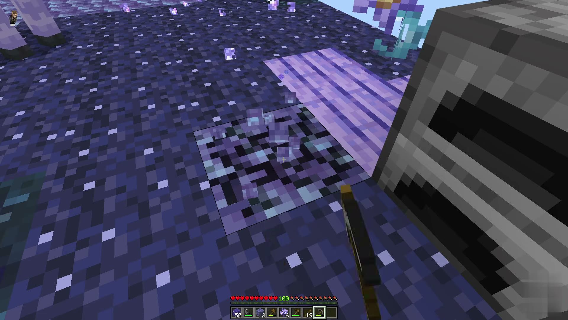 Origin Realm screenshot 8