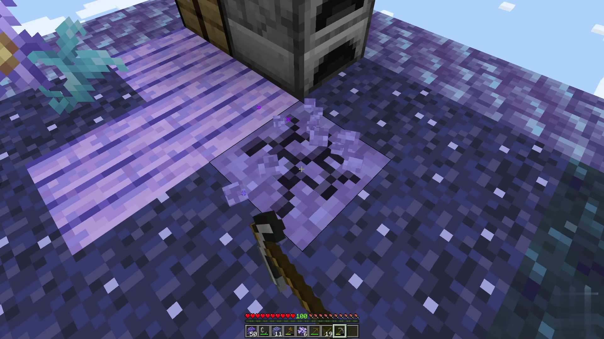 Origin Realm screenshot 9