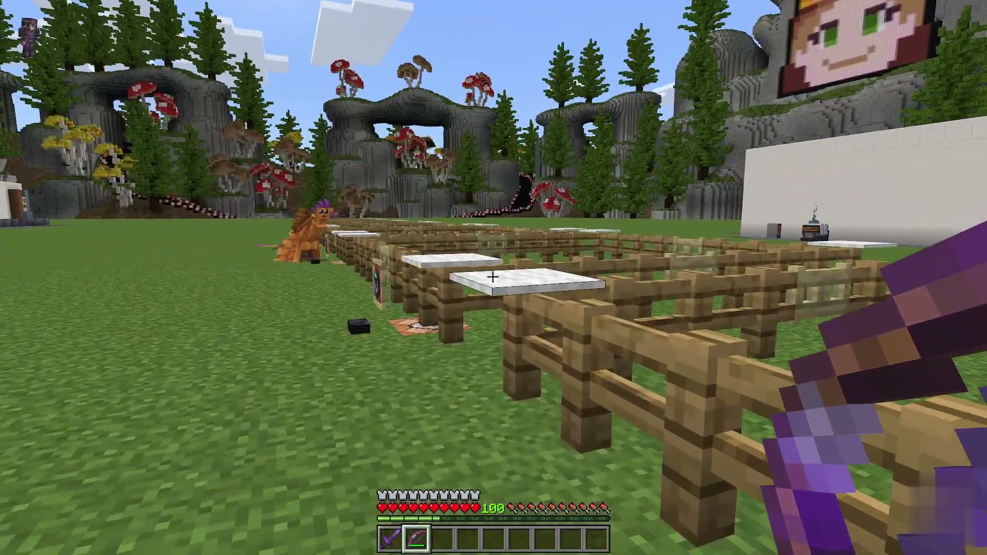 Other Worlds screenshot 11