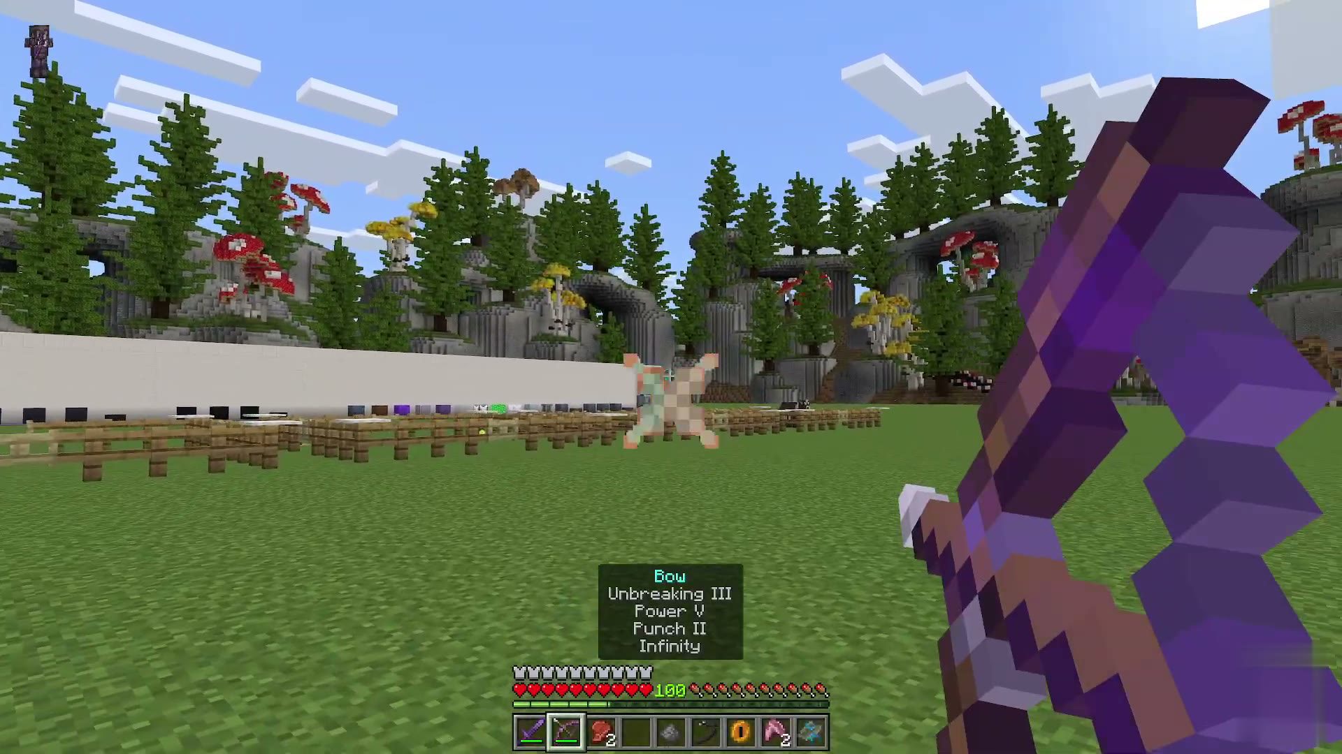 Other Worlds screenshot 12