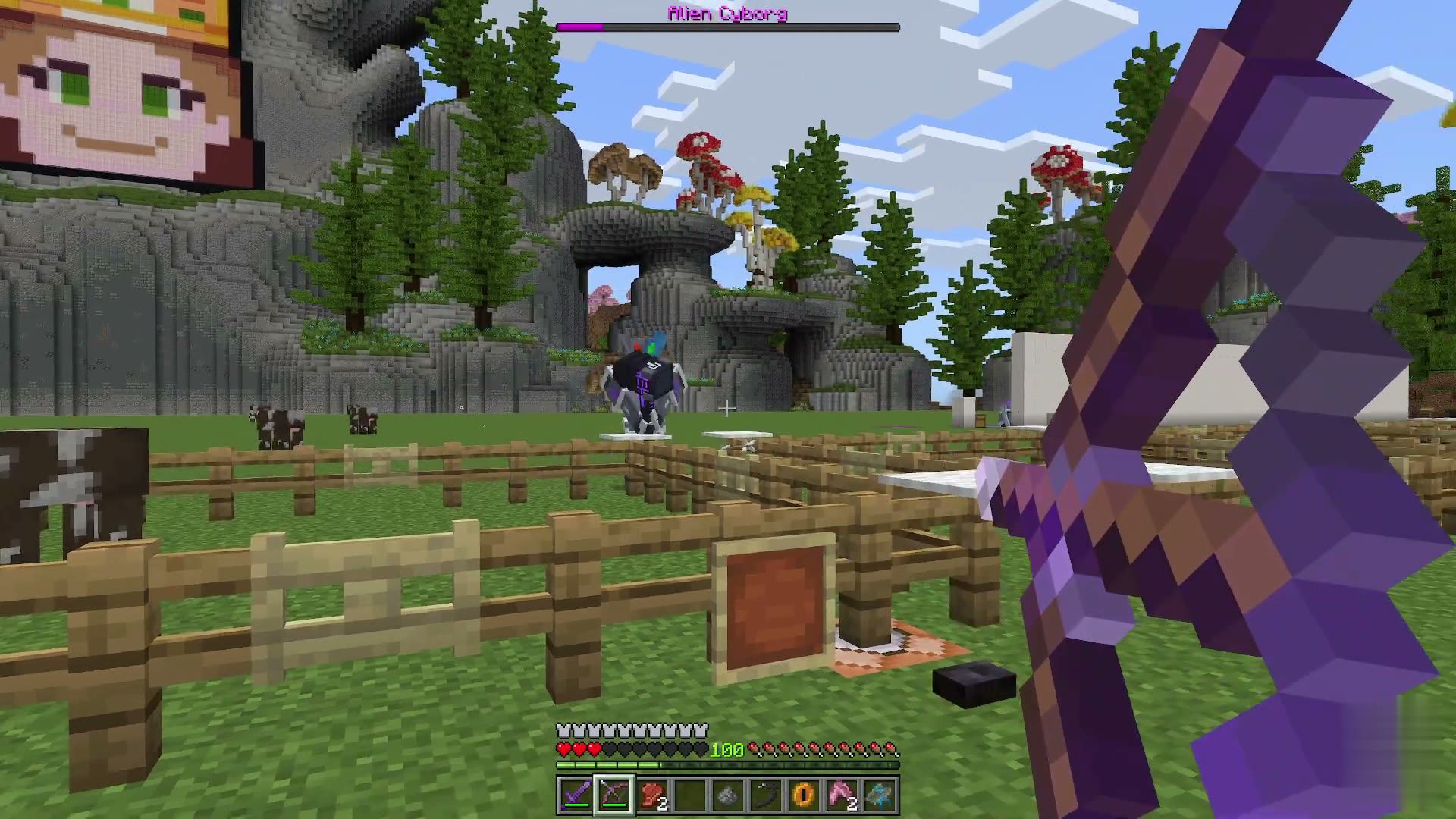 Other Worlds screenshot 13