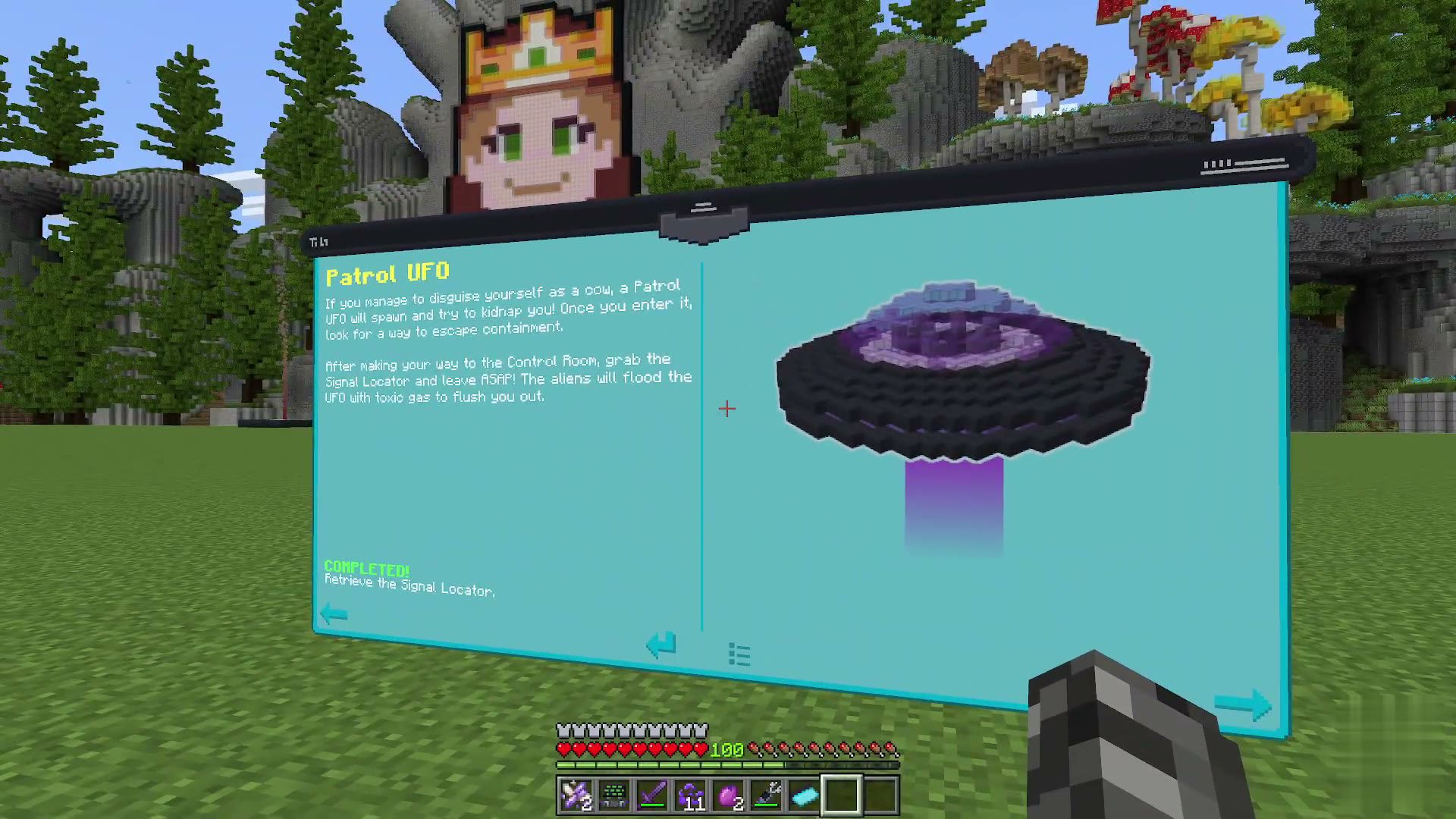 Other Worlds screenshot 14