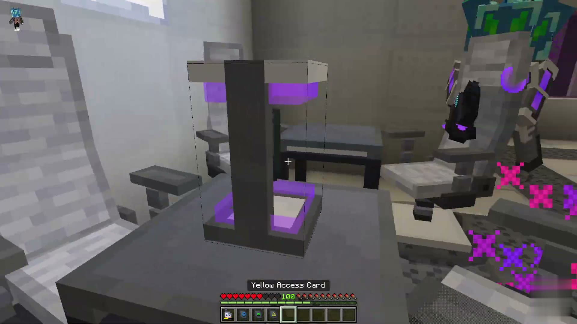 Other Worlds screenshot 3