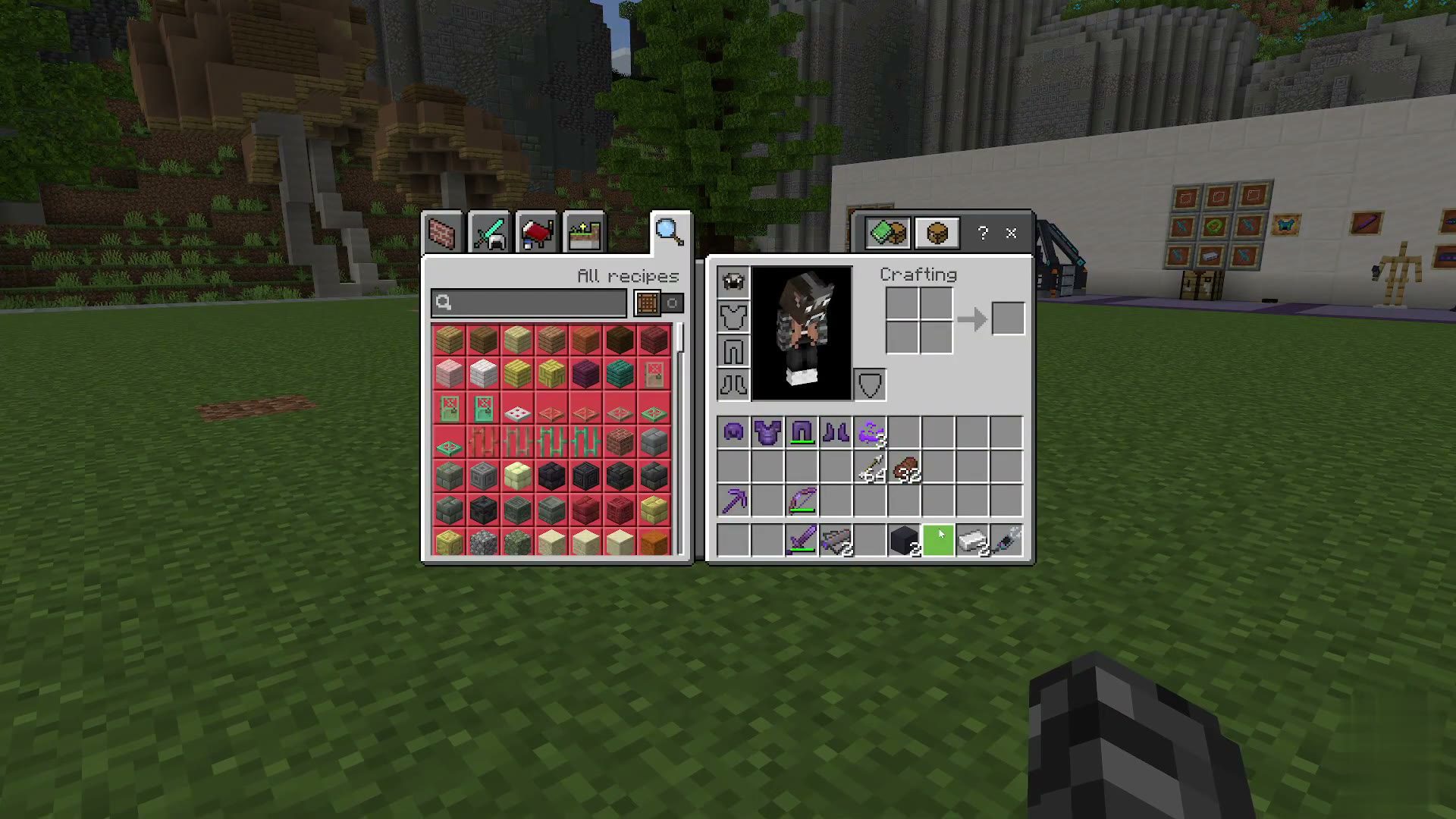 Other Worlds screenshot 5
