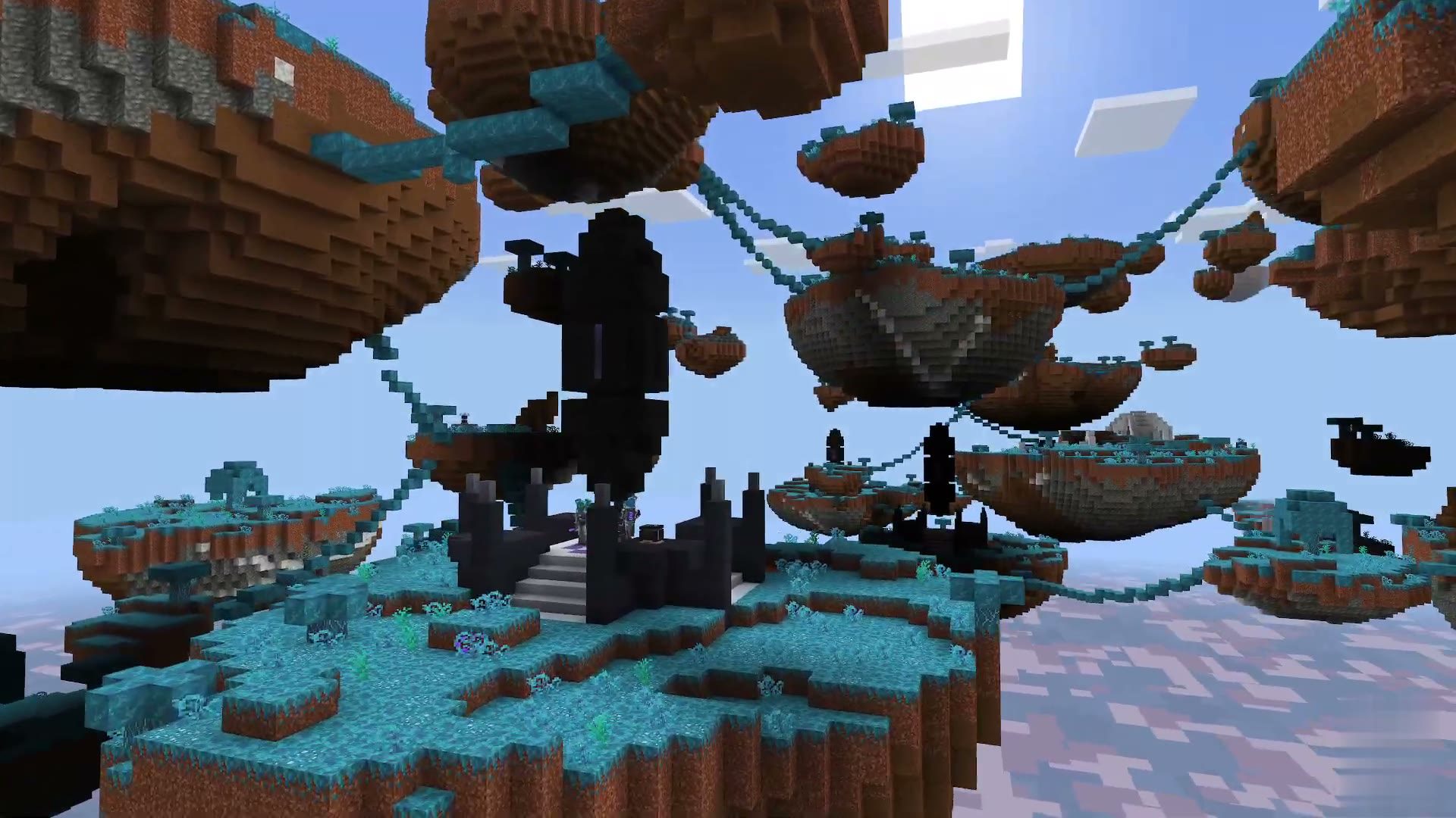 Other Worlds screenshot 6