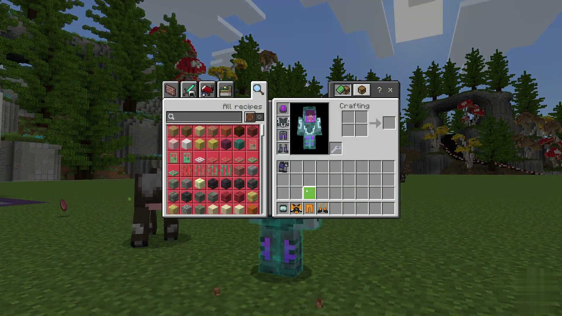 Other Worlds screenshot 7