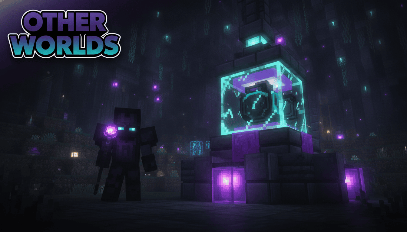 Other Worlds thumbnail