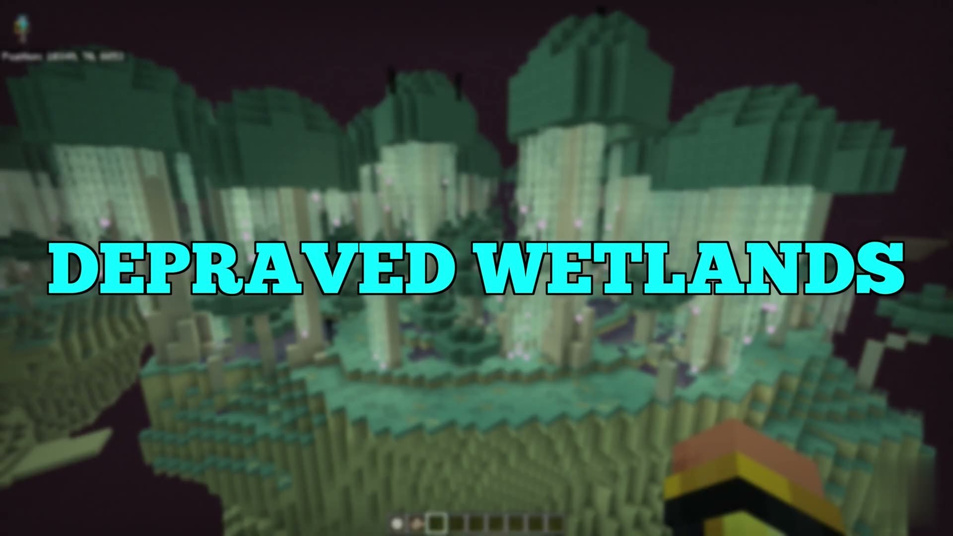 Outer Domain screenshot 10