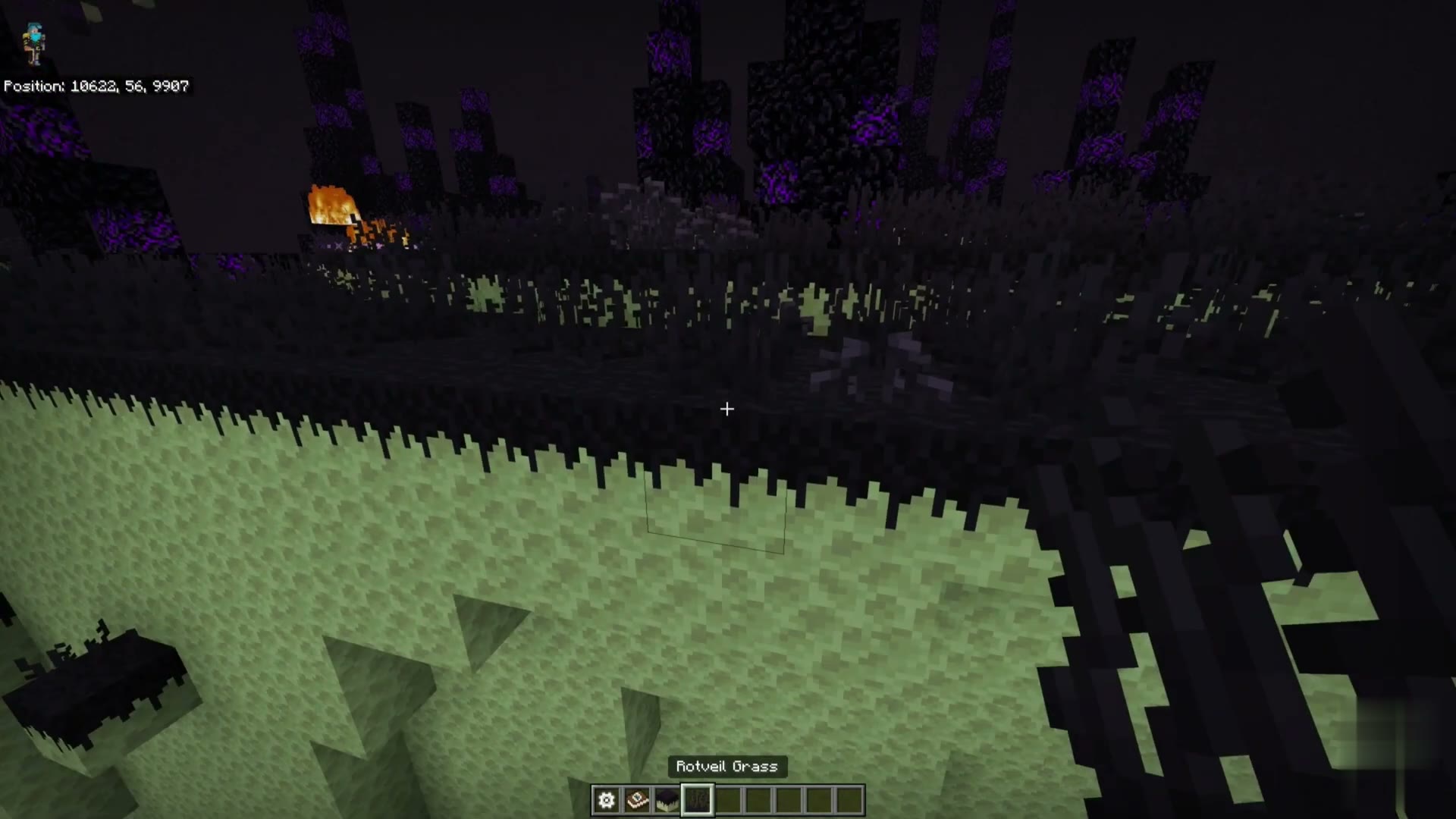 Outer Domain screenshot 14