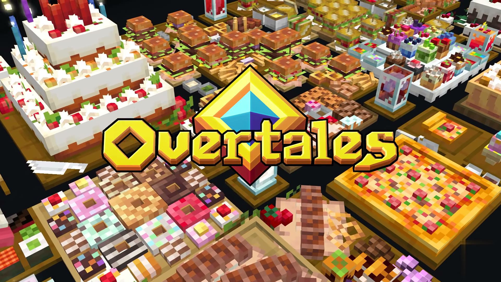 Party Treats screenshot 13